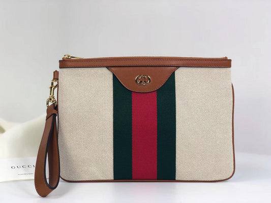 Lux-Totes - GCI Bags - 2795