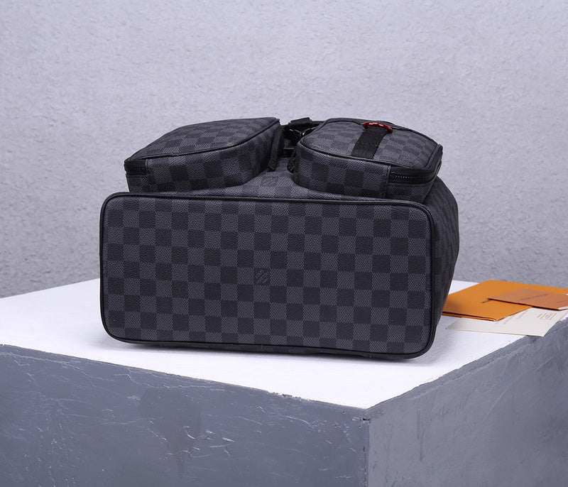 LOV - Luxurious Totes - 2536