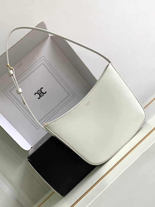 Luxurious-Totes - CLE Bags - 305