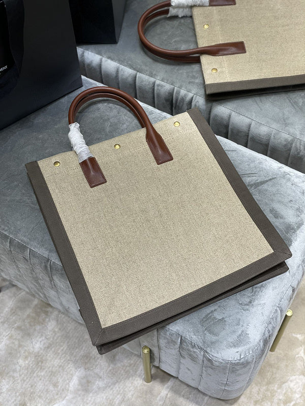 Luxurious Totes - Latest - 8753