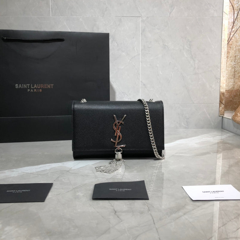 Luxurious Totes - Latest - 9383
