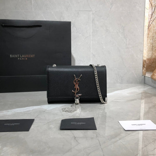 Luxurious Totes - Latest - 9383