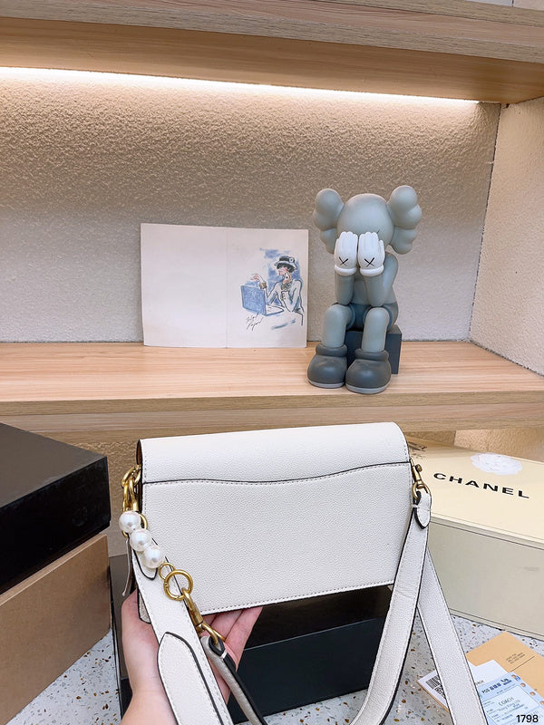 Style My Style - CCH2 Bags - 019