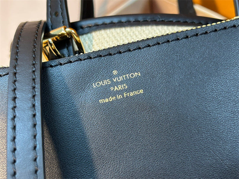 ZEP - LOV Bags - 698