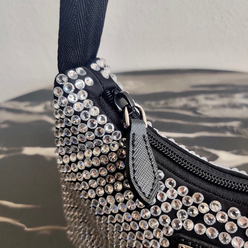 Luxurious Totes - Latest - 4693