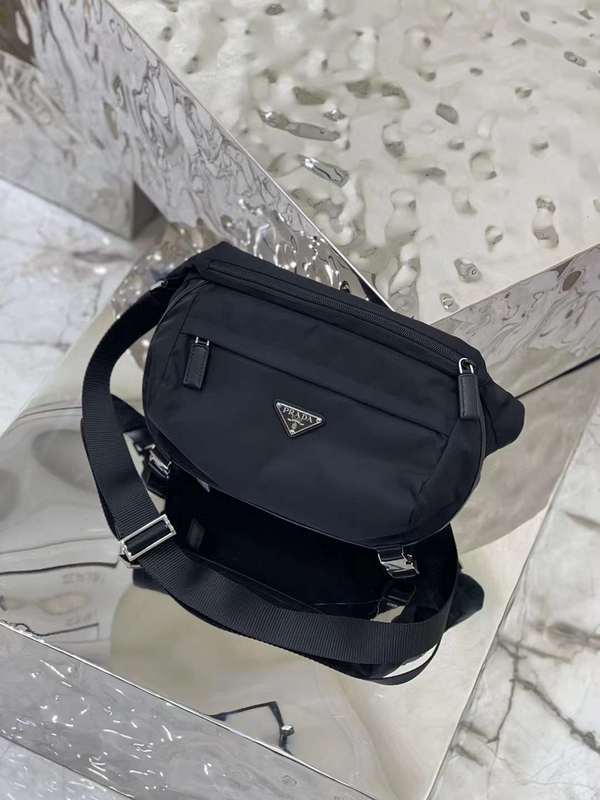 PDA2 Bags - Luxurious Bags  544
