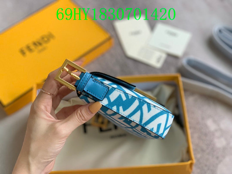 GC - Shoulder - 2612