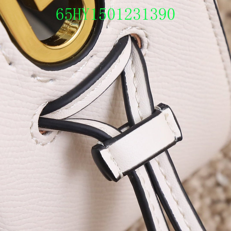 GC - Shoulder - 2727