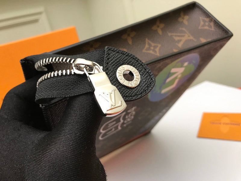 Luxurious Totes - Latest - 778