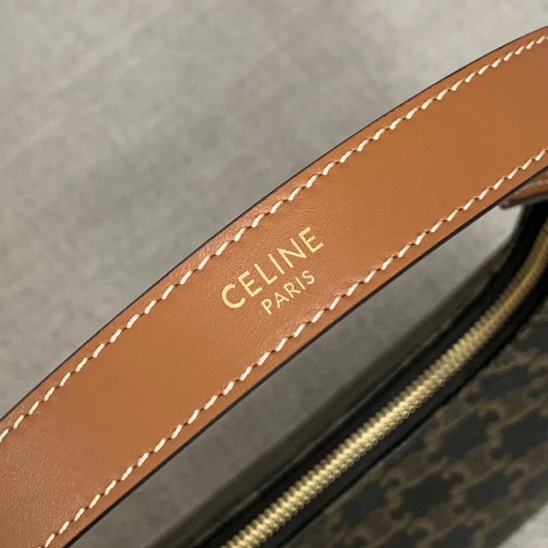 Style My Style3 - COL Women Bags - 005