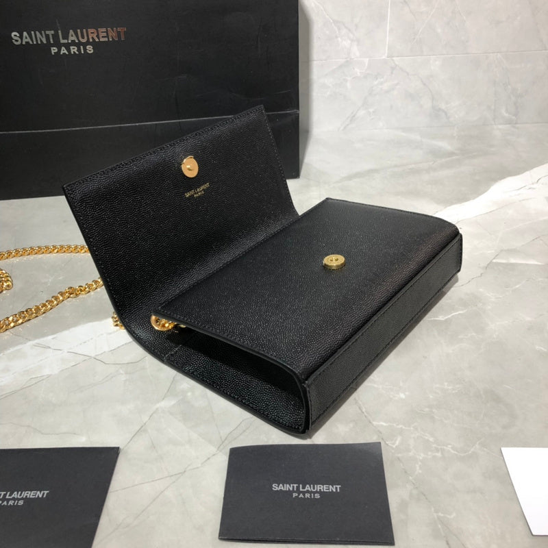 Luxurious Totes - Latest - 9384