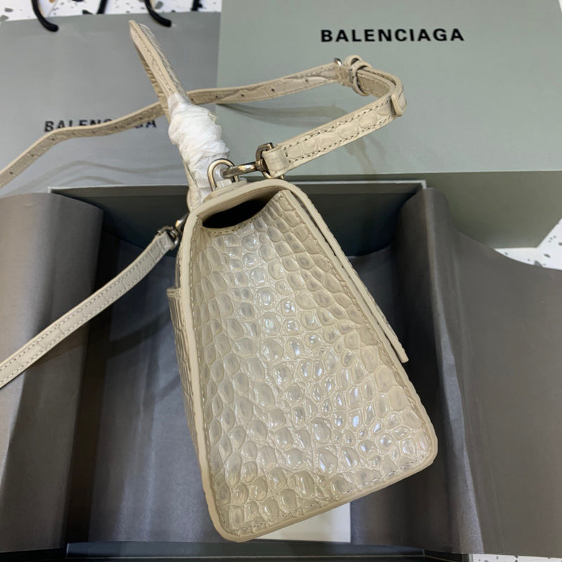 Style My Style - BGA Bags - 435