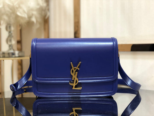 Luxurious Totes - Latest - 9405