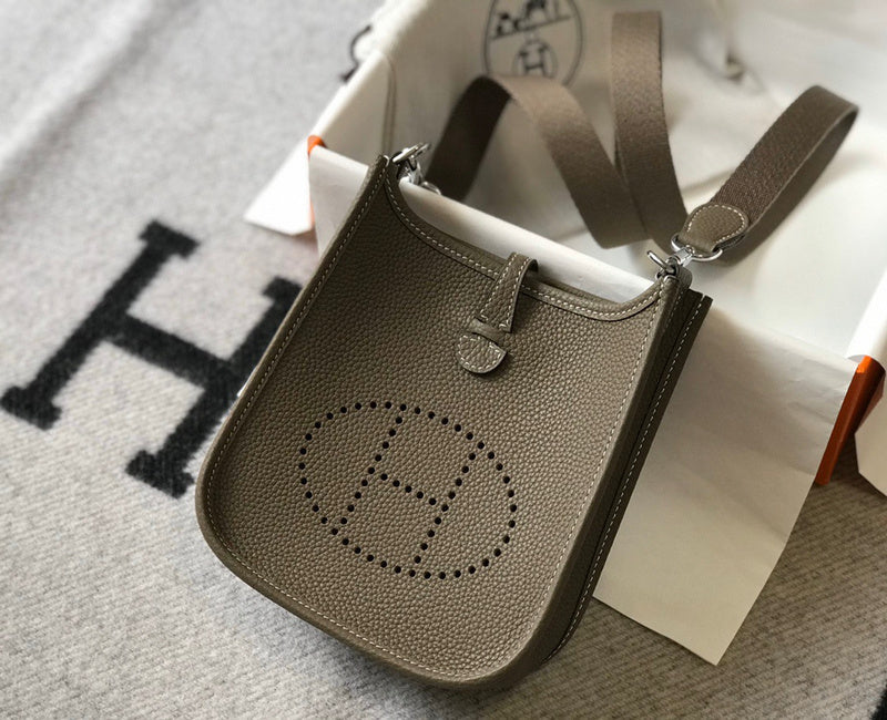 HMS2 Bags - Luxurious Bags  079