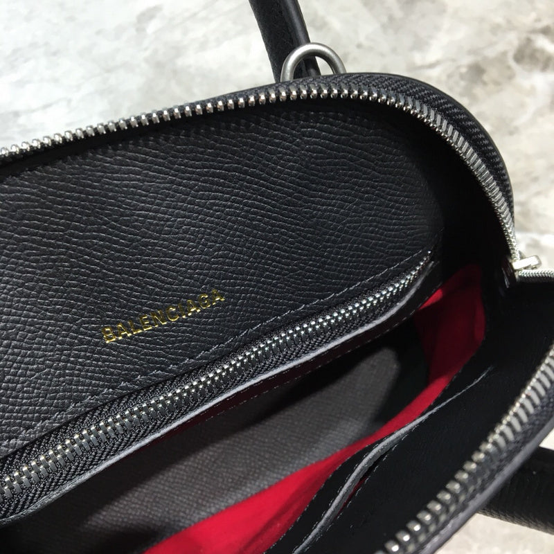 Style My Style - BGA Bags - 781