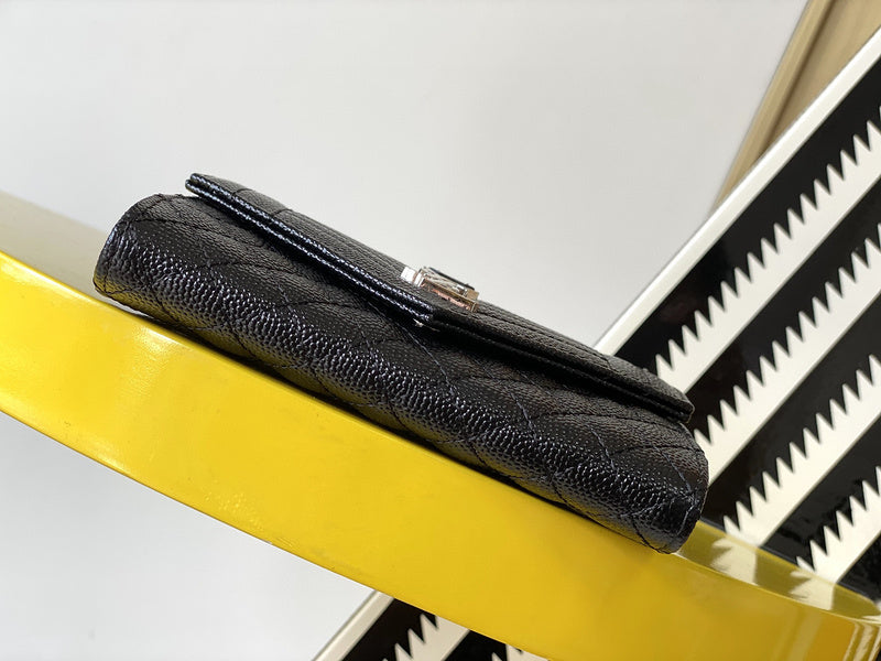 Luxurious Totes - Latest - 7298