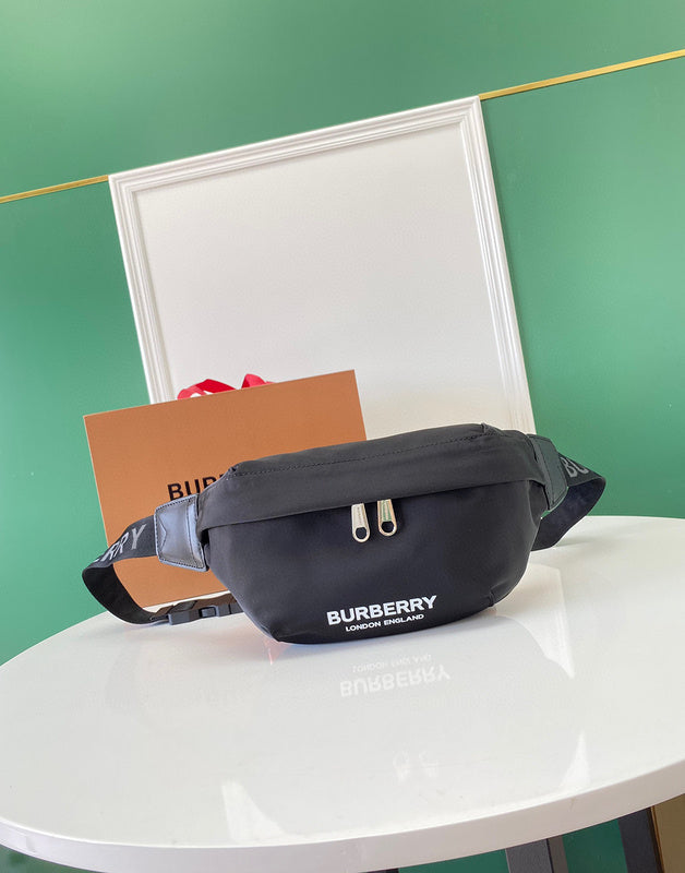 Luxurious-Totes - BBR Bags - 565