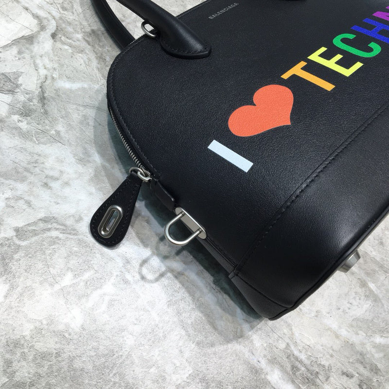 Style My Style - BGA Bags - 777