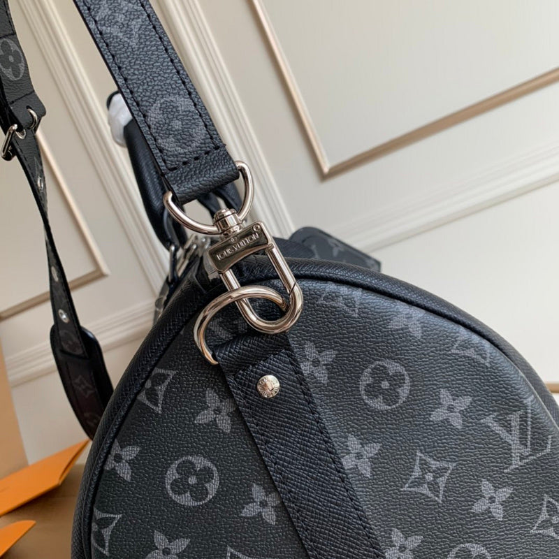 LOV - Luxurious Totes - 2594
