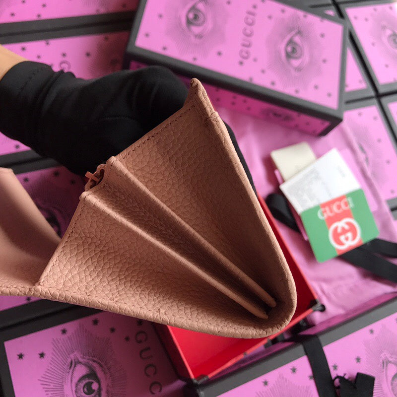 Luxurious Totes - Latest - 7604
