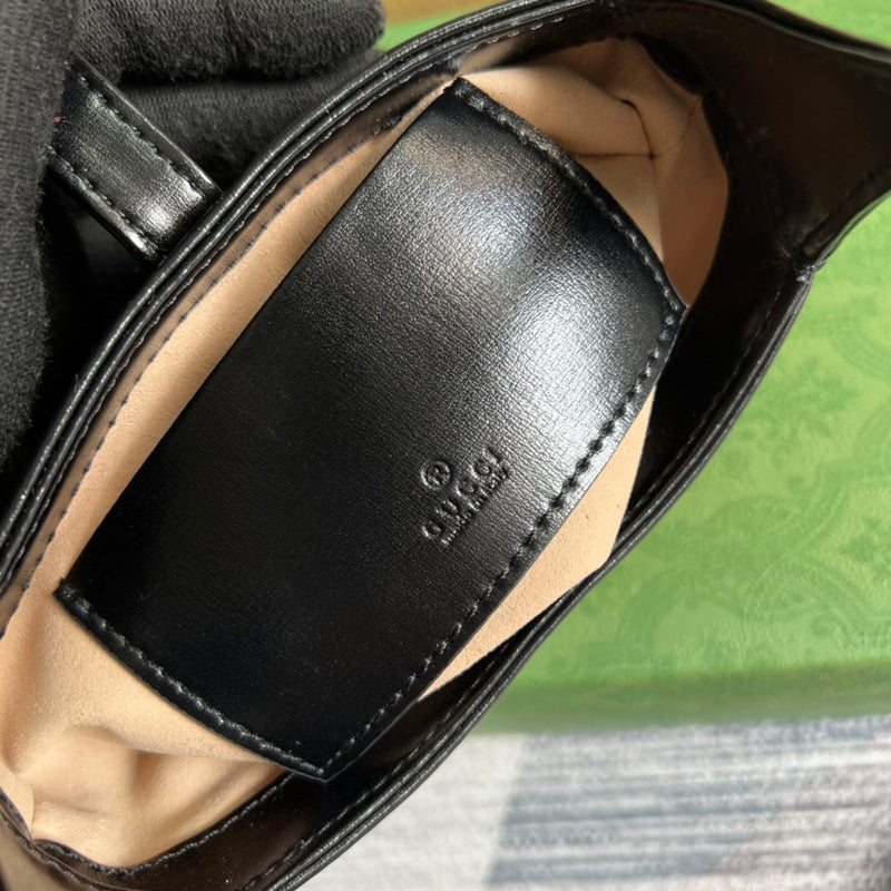 Luxurious Totes - Latest - 3686