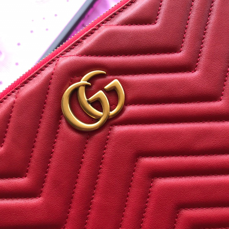 Luxurious Totes - Latest - 7360
