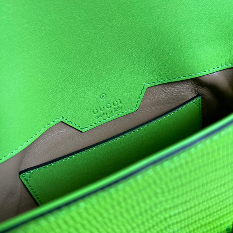 Lux-Totes - GCI Bags - 1945
