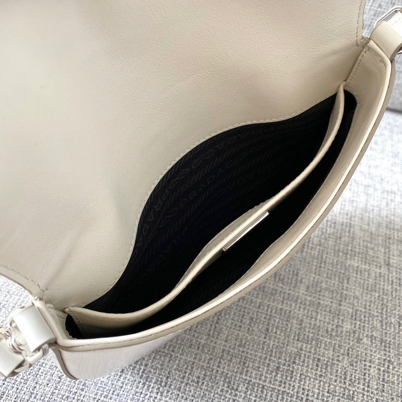 ZEP - PD Bags - 388