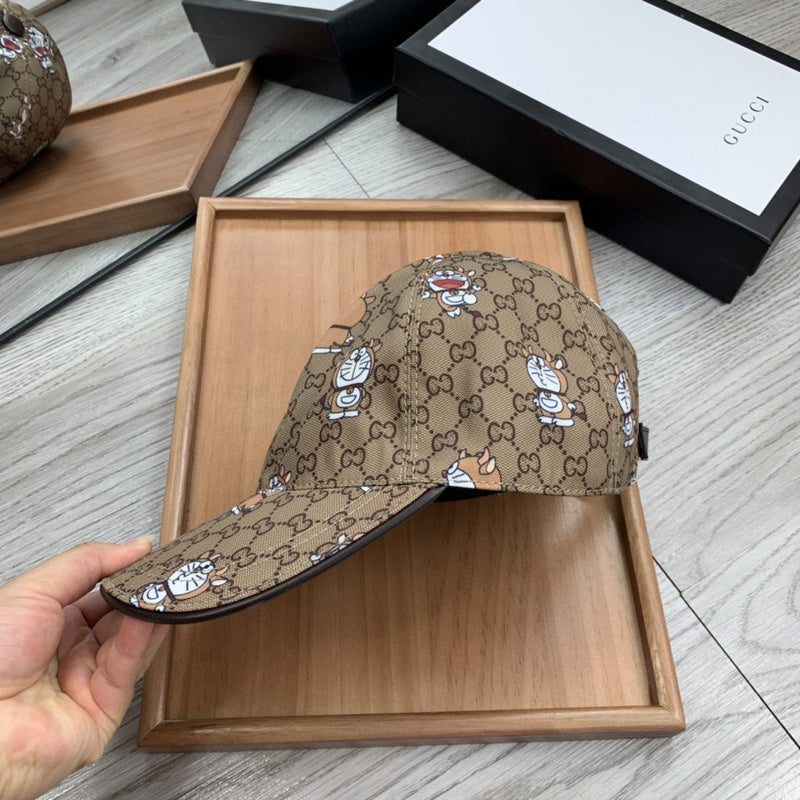 Luxurious Totes - Latest - 11005