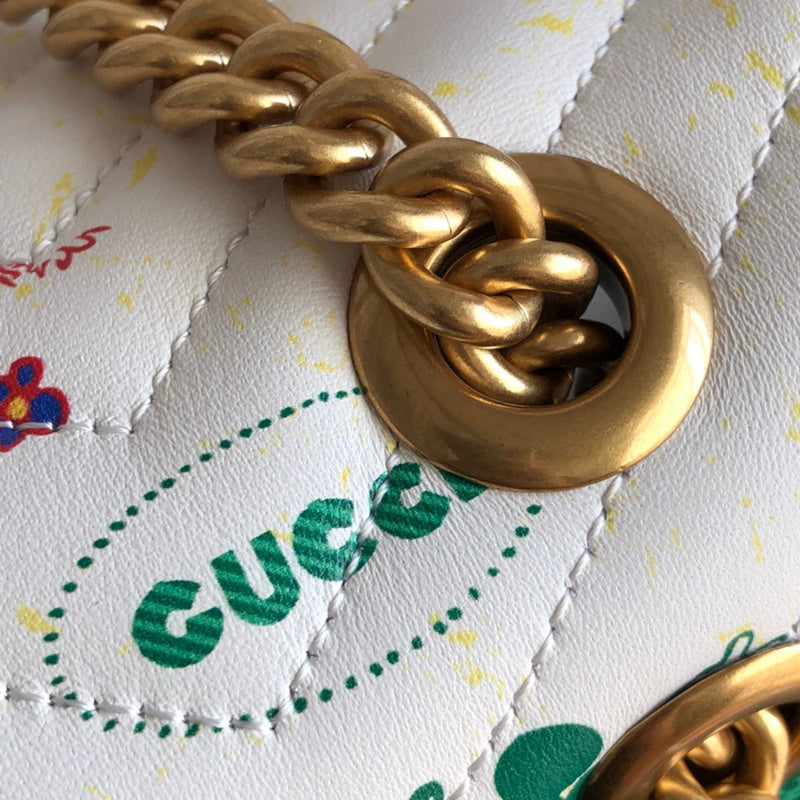 Luxurious Totes - Latest - 4270