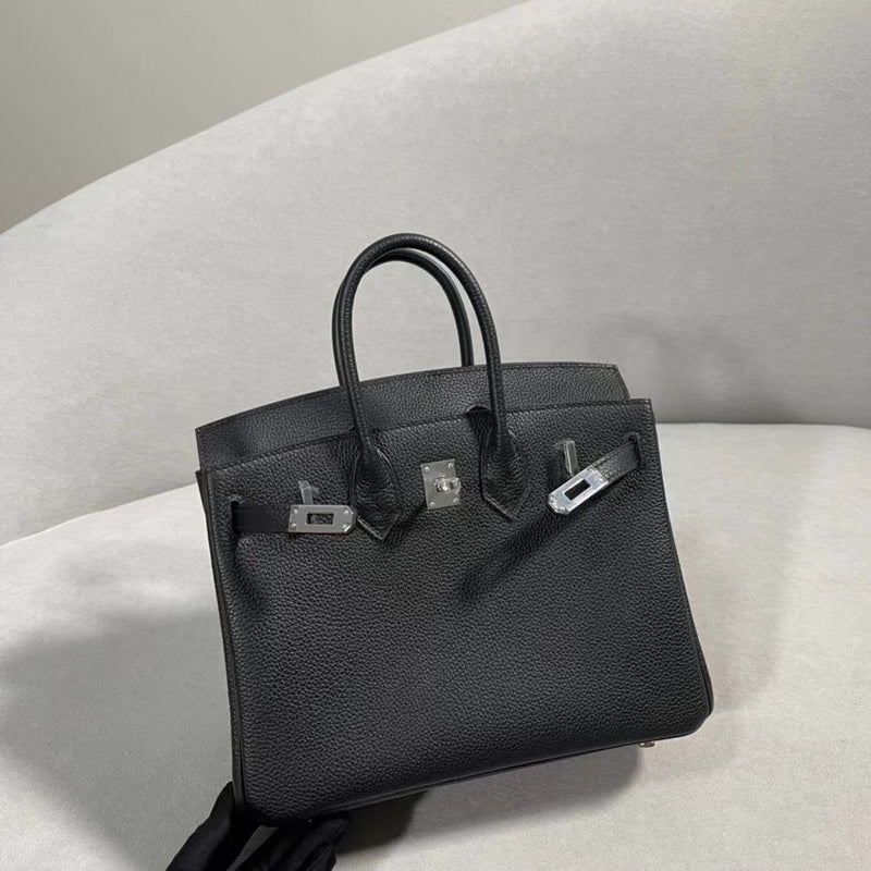 Style My Style3 - HMS Women Bags - 624