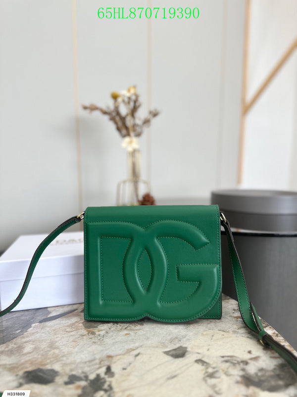 GC - Tote - 035