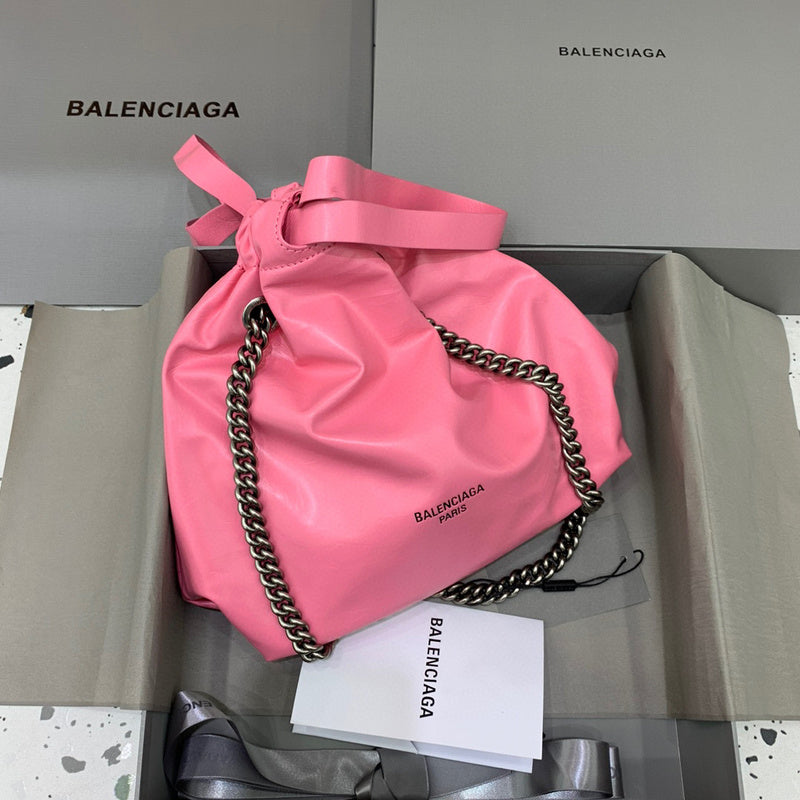 Luxurious-Totes - BGA Bags - 468