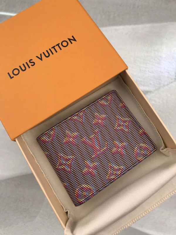 Lux-Totes - LOV Bags - 4866