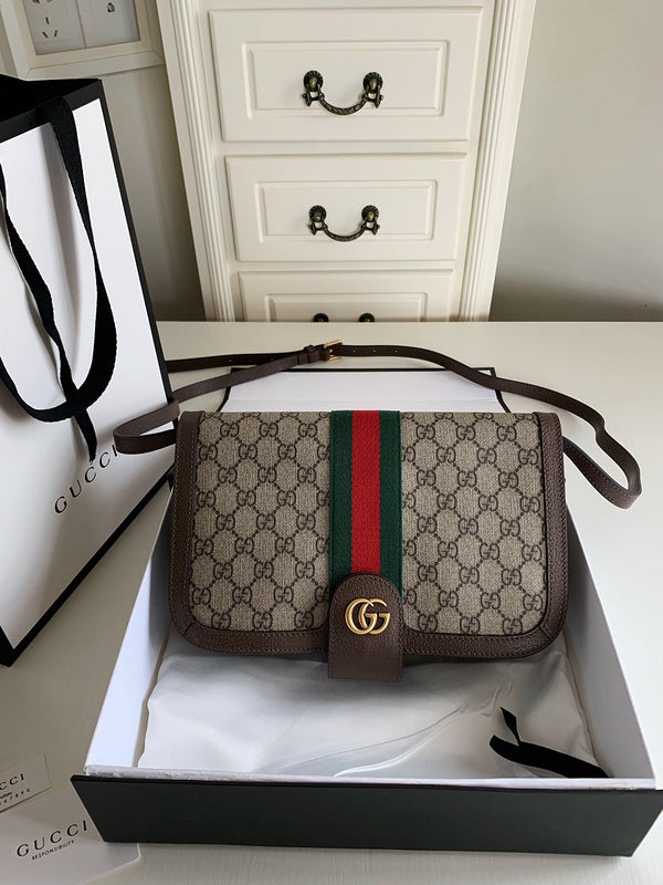 Luxurious Totes - Latest - 10029