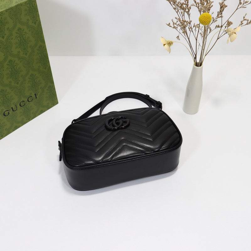 GUI - Luxurious Totes - 1052