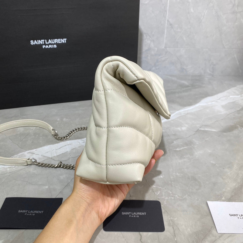Luxurious Totes - Latest - 9392