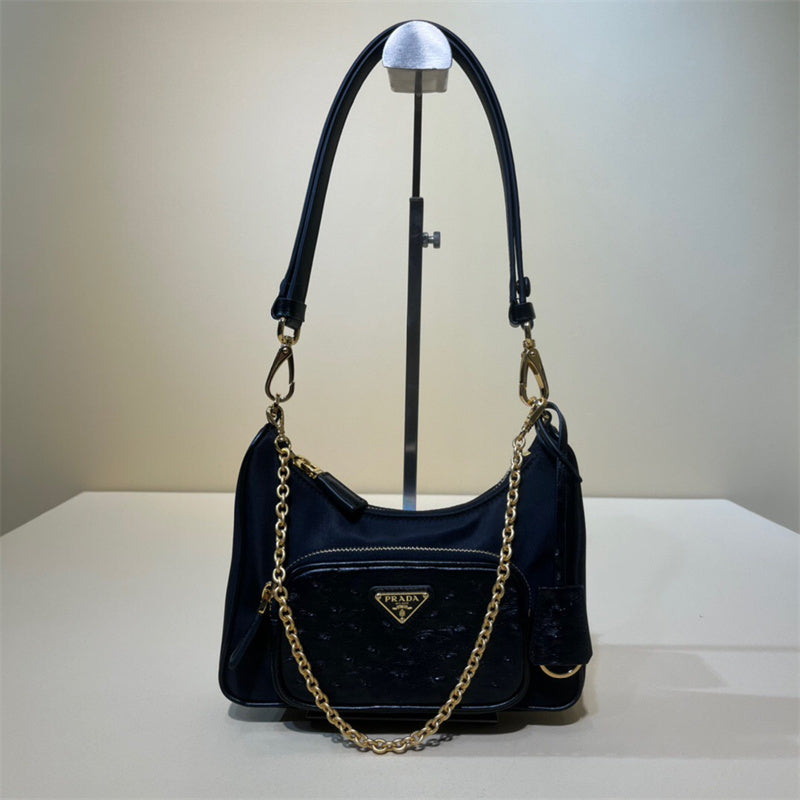 ZEP - PD Bags - 127