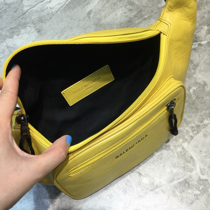 Style My Style - BGA Bags - 096
