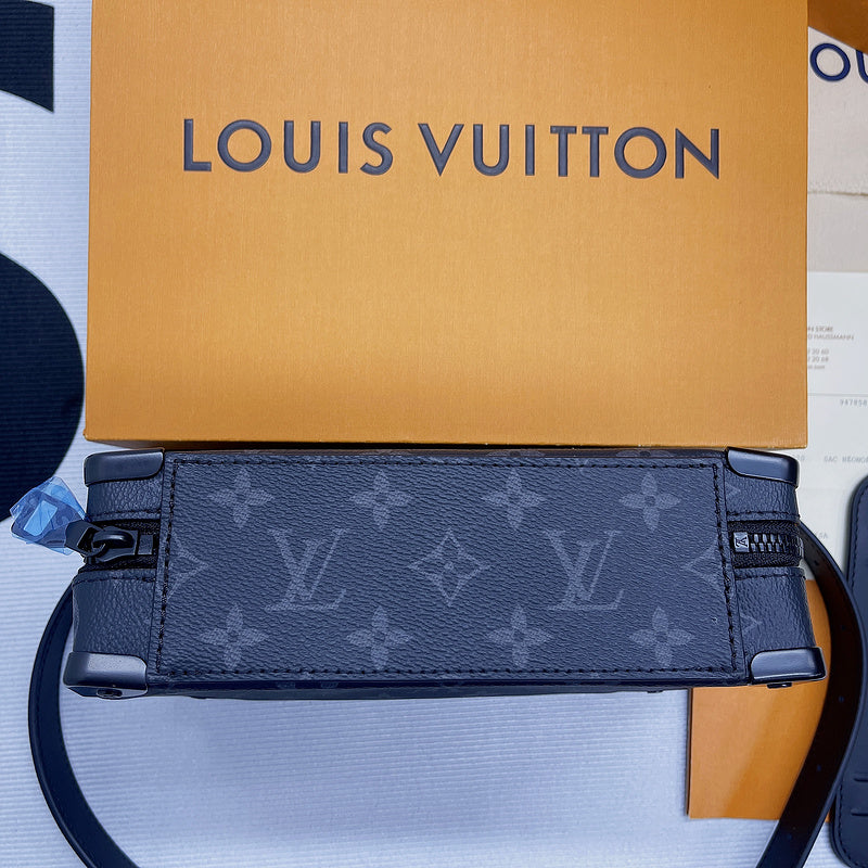 Lux-Totes - LOV Bags - 4010