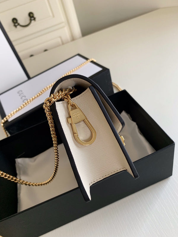 Luxurious Totes - Latest - 9995