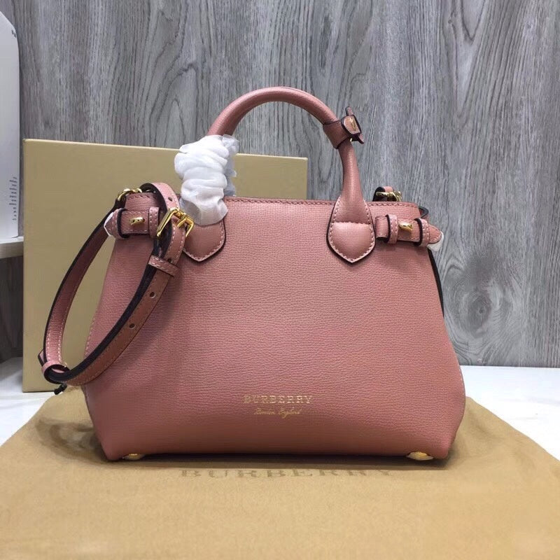 Style My Style - BBR Bags - 112