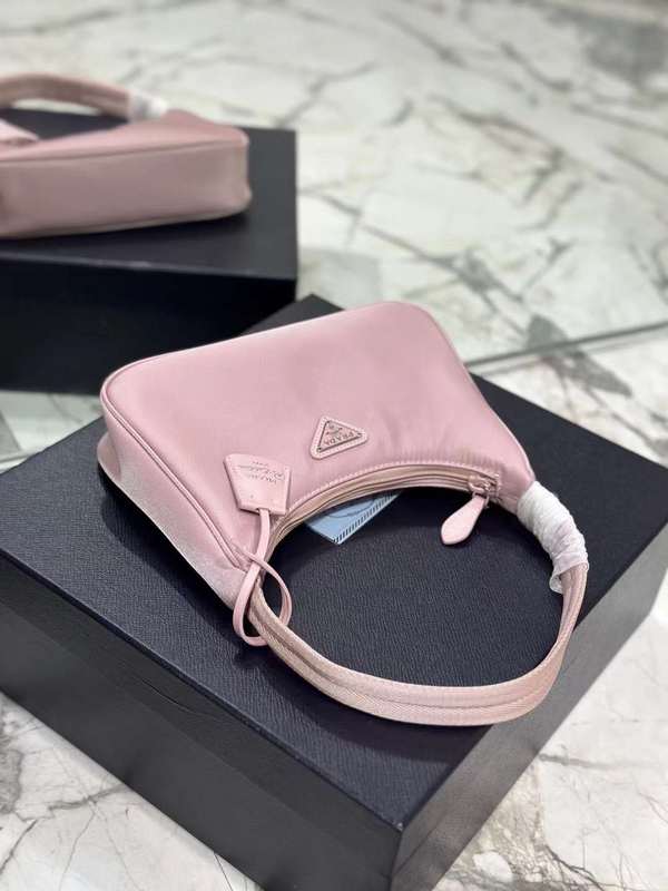 PDA2 Bags - Luxurious Bags  557
