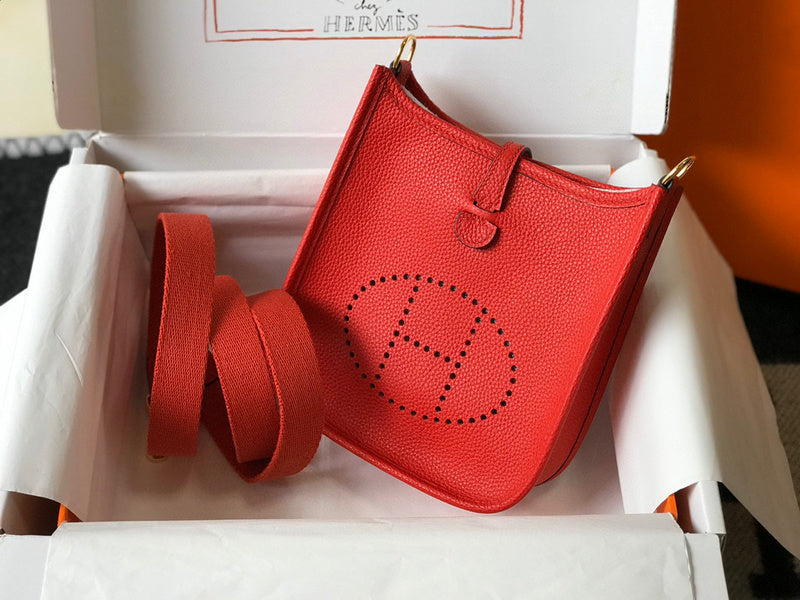 HMS2 Bags - Luxurious Bags  025