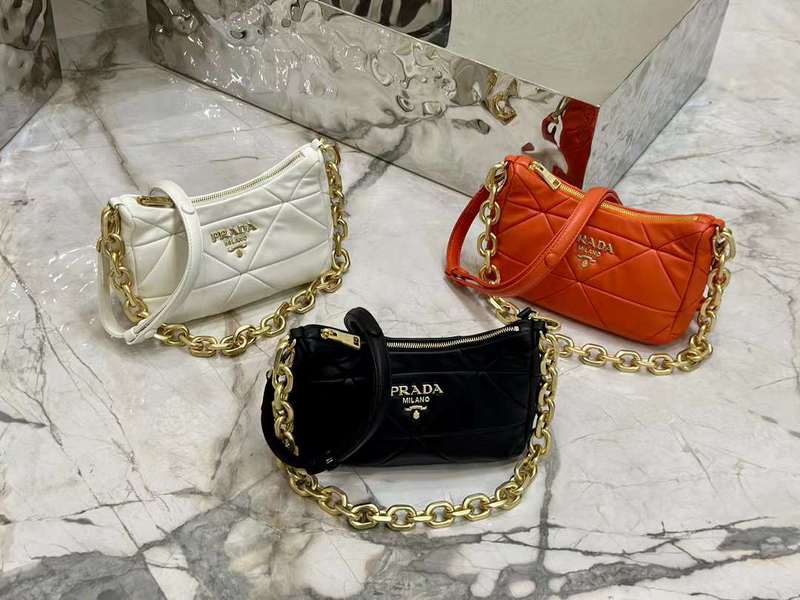PDA2 Bags - Luxurious Bags  514