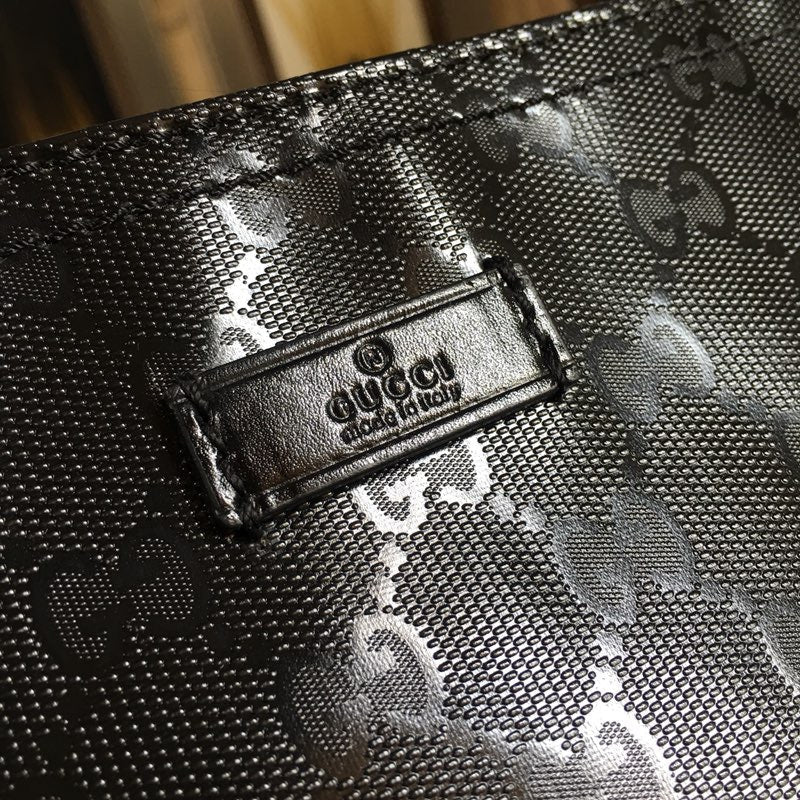 Lux-Totes - GCI Bags - 2533