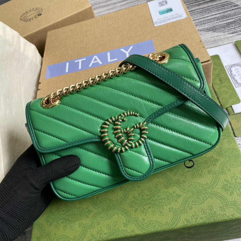 Luxurious Totes - Latest - 4108
