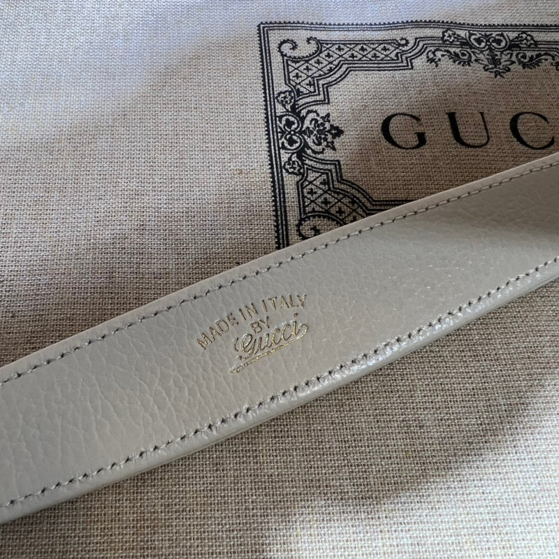 GUI - Luxurious Totes - 110
