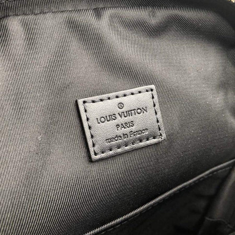 LOV - Luxurious Totes - 433