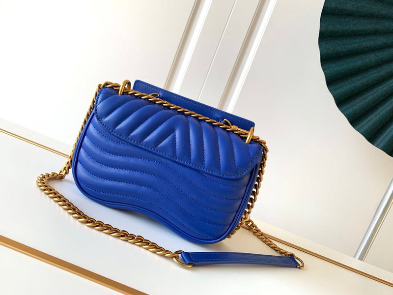 Luxurious Totes - Latest - 2681